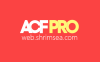 Advanced Custom Fields Pro v6.6.1
