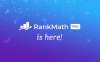Rank Math SEO PRO v3.0.84