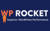 WP Rocket v3.20.0.2
