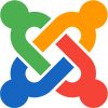 Joomla! 模板
