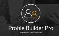 Profile Builder Pro 3.13.8
