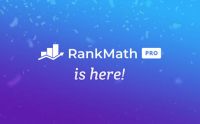 Rank Math SEO PRO v3.0.84