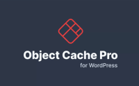 Redis Object Cache Pro 1.25