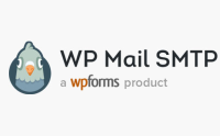 WP Mail SMTP Pro v4.4.0
