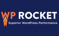 WP Rocket v3.20.0.2