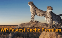 WP Fastest Cache Premium v1.7.4
