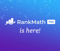 Rank Math SEO PRO v3.0.84