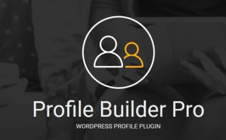 Profile Builder Pro 3.13.8
