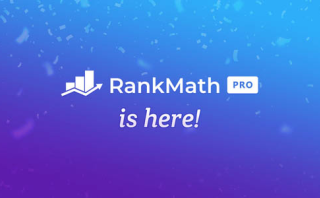 Rank Math SEO PRO v3.0.84