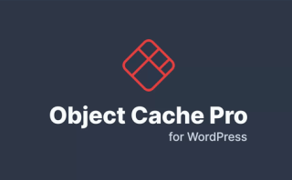 Redis Object Cache Pro 1.25