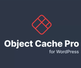 Redis Object Cache Pro 1.25