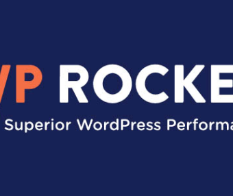 WP Rocket v3.20.0.2