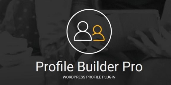 Profile Builder Pro 3.13.8