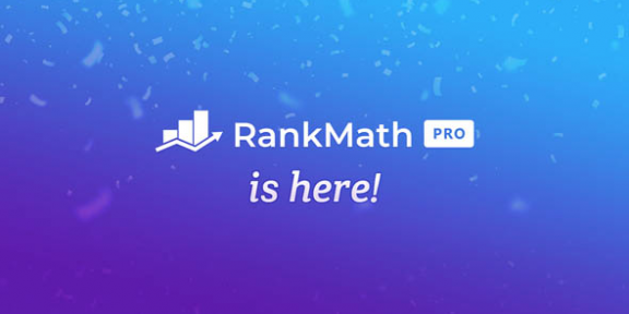 Rank Math SEO PRO v3.0.84