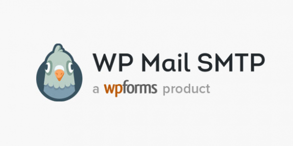 WP Mail SMTP Pro v4.4.0
