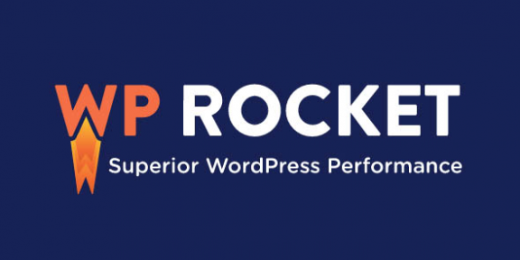 WP Rocket v3.20.0.2