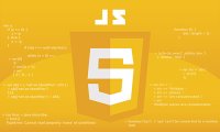 JavaScript的defer与async属性应用详解
