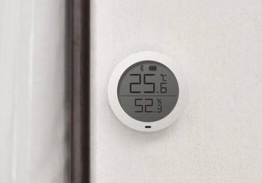 站长给公众号引流八个有效方法及方式！