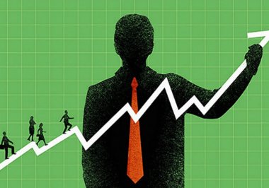 沉迷抖音无法自拔？来看看你是不是掉入了它的陷阱！