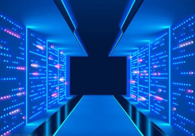 新型Triada木马预装于安卓设备 初始设置即窃取数据