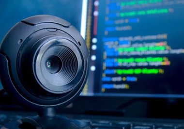 微软AI工具发现GRUB2和U-boot引导程序高危漏洞