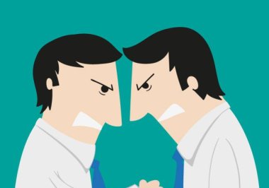 “老板眼瞎”和你“工作用心”，是两码事