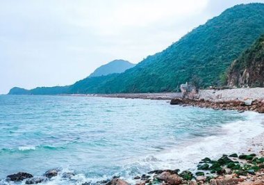 什么是智能边缘计算?