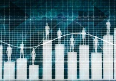 面试犯过最大的错误——定位错误