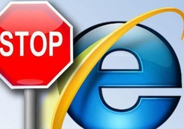 Linux中的Sqlmap使用教程（必备命令）