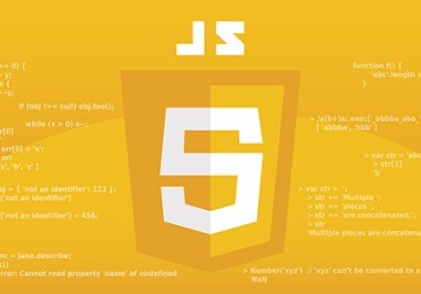 JavaScript的defer与async属性应用详解