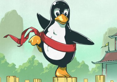 如何优雅的在 Linux 下开机自动重启脚本