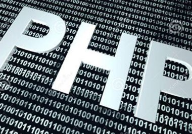 php-fpm.conf中如何定义max_requests值？