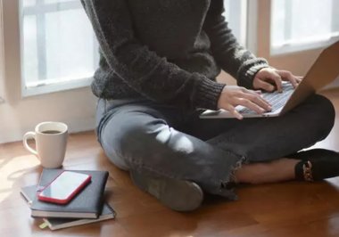 怎么知道客户痛点在哪里?