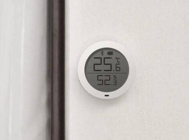 做好生意的3种必备思维