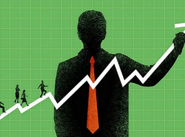 沉迷抖音无法自拔?来看看你是不是掉入了它的陷阱!