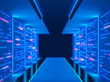 人机会话设计原则有八点本质