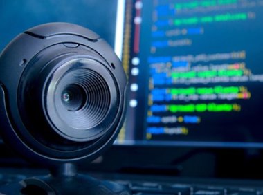 B2B企业如何利用YouTube营销把品牌推向海外