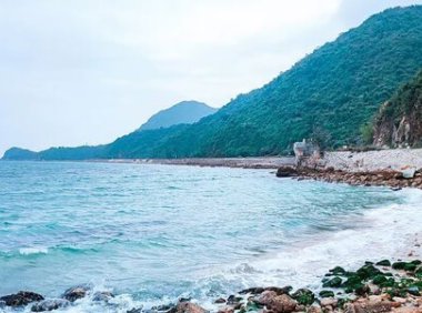 什么是智能边缘计算?