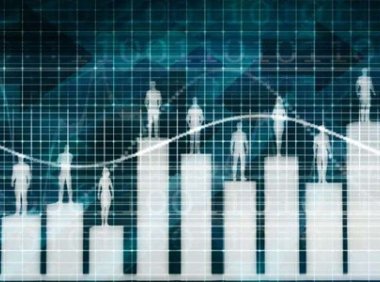 易用性是什么意思，三点告诉你！