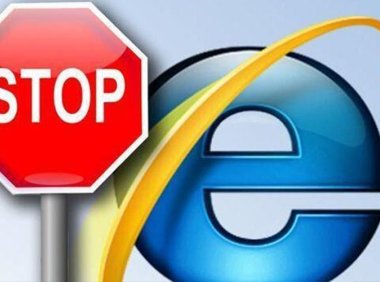 Linux中的Sqlmap使用教程（必备命令）