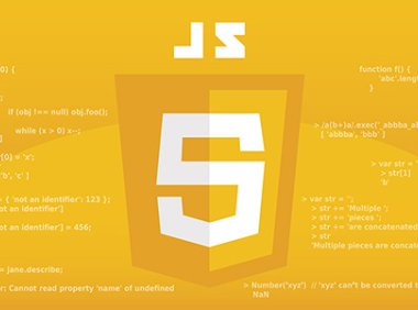 JavaScript的defer与async属性应用详解