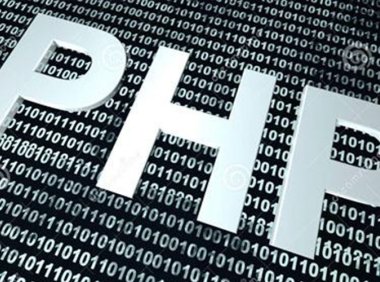 php-fpm.conf中如何定义max_requests值？