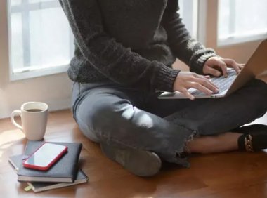 两种基本方法让你彻底改掉拖延症