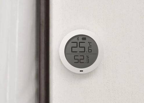 做好生意的3种必备思维