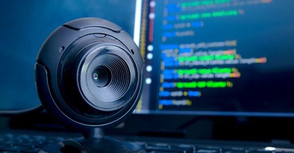 CamOver：一款功能强大的摄像头漏洞利用工具