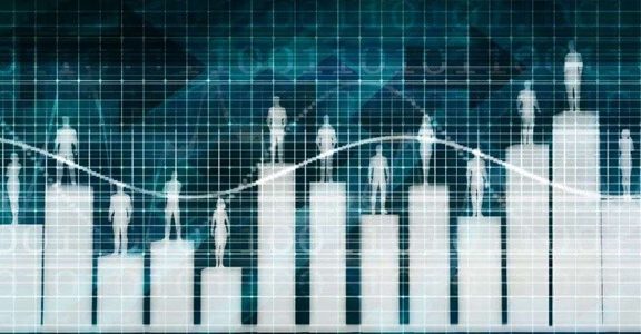 面试犯过最大的错误——定位错误