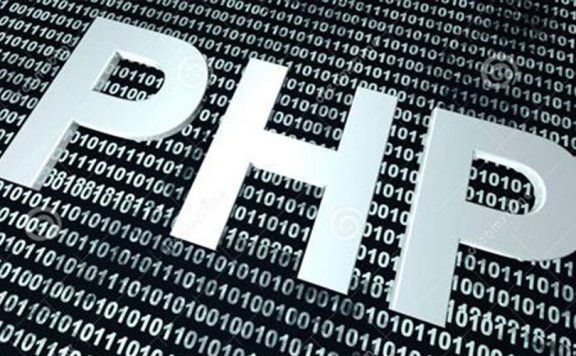 PHP正则替换preg_replace函数匹配与替换的简单例子