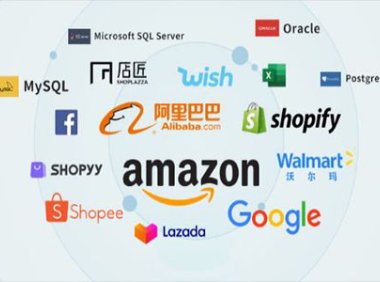 跨境电商未来的挑战与出路:如何在竞争中脱颖而出