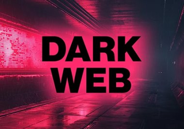 网络安全解析：你的数据是如何流入暗网的？