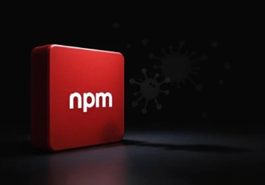 九个存在九年的npm软件包遭劫持 通过混淆脚本窃取API密钥